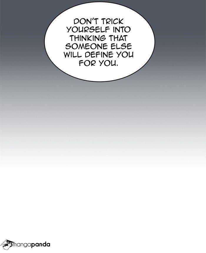 Tower of God Chapter 379 image 089